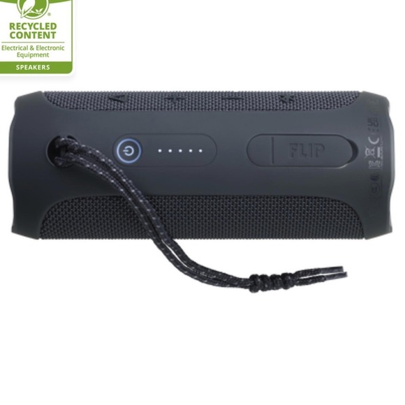 JBL | Flip Essential 2 - Picture 3 of 9